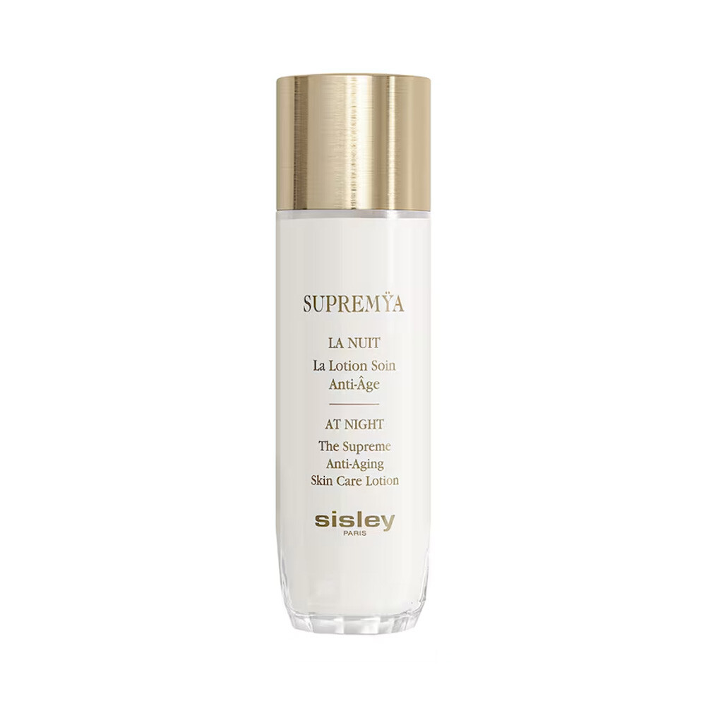 Supremÿa La Lotion de soin anti-âge 140 ml