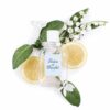 Eau de toilette Ptisenbon