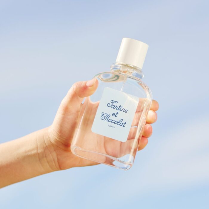 Eau de toilette Ptisenbon – Image 2