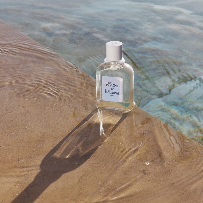 Eau de toilette Ptisenbon – Image 3