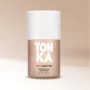 Brume parfumée Tonka - 180 ml
