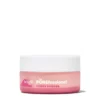 The POREfessional Power Powder Mini