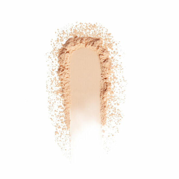 The POREfessional Power Powder – Image 2