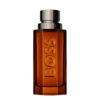 The Scent For Him Eau de Parfum Intense