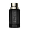 The Scent Magnetic Eau de Parfum