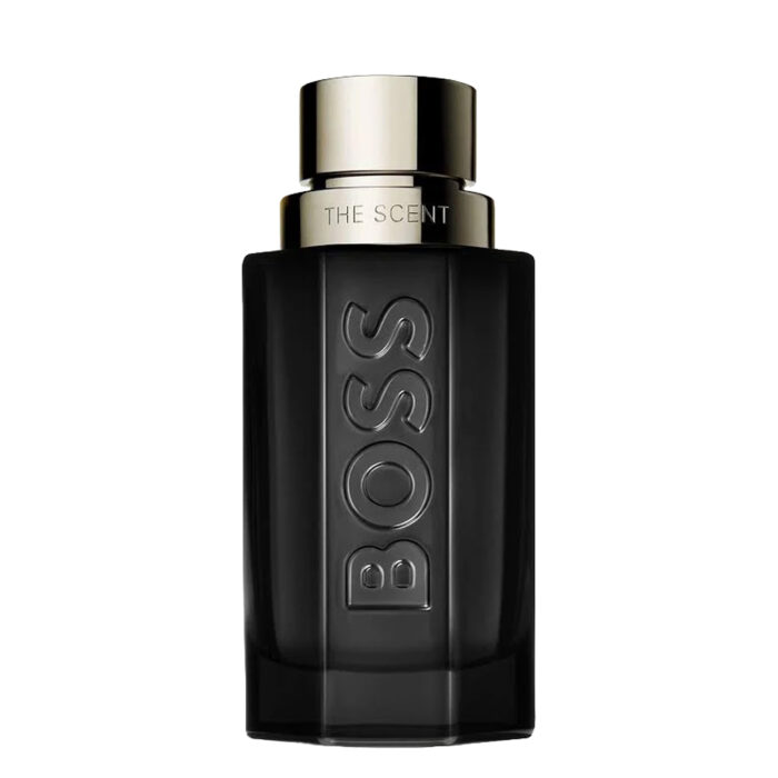 The Scent Magnetic Eau de Parfum