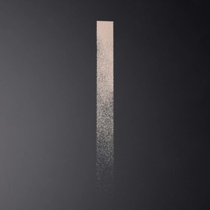 Long Time No Shine – Image 2