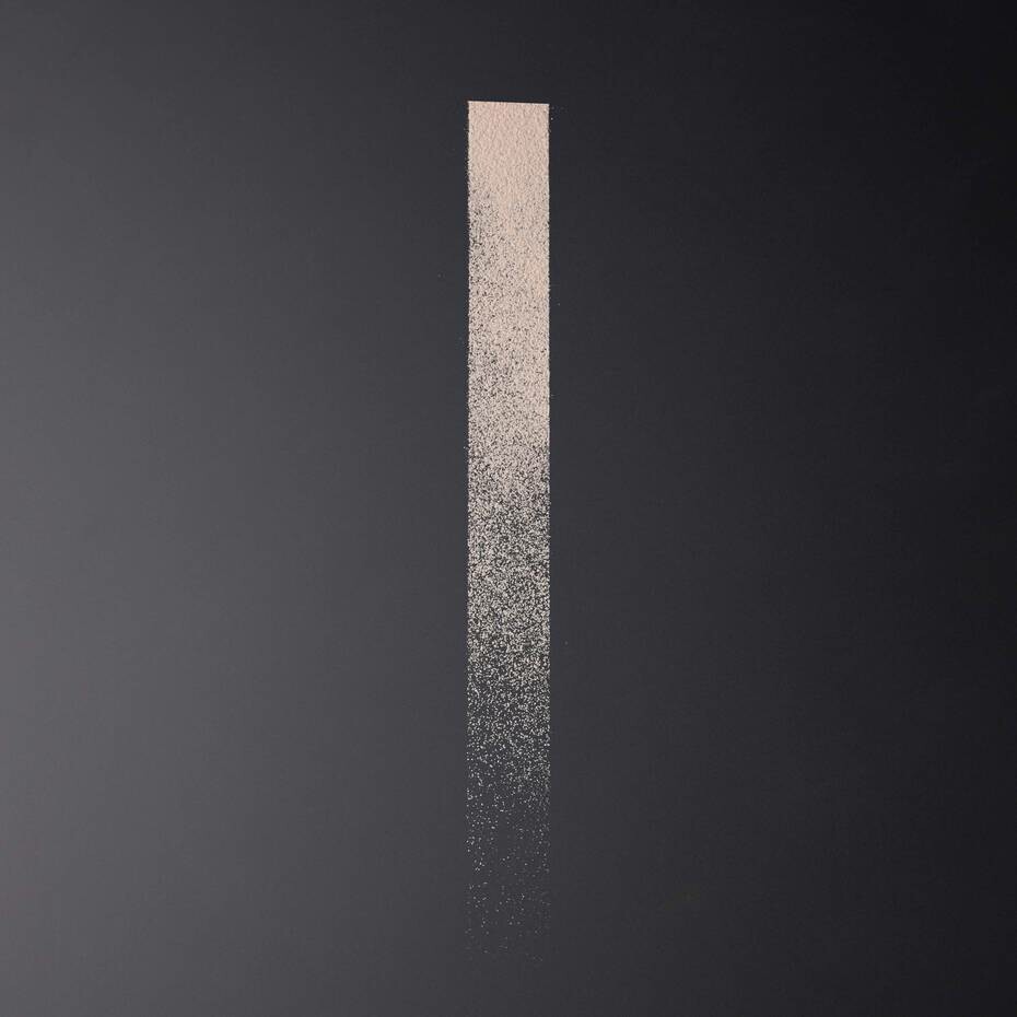 Long Time No Shine – Image 2