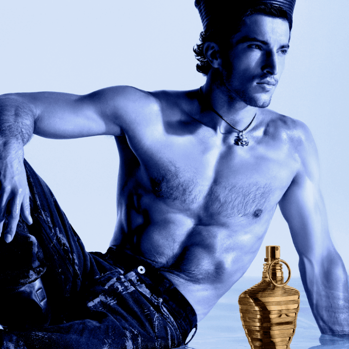 Le Male Elixir Absolu – Image 4