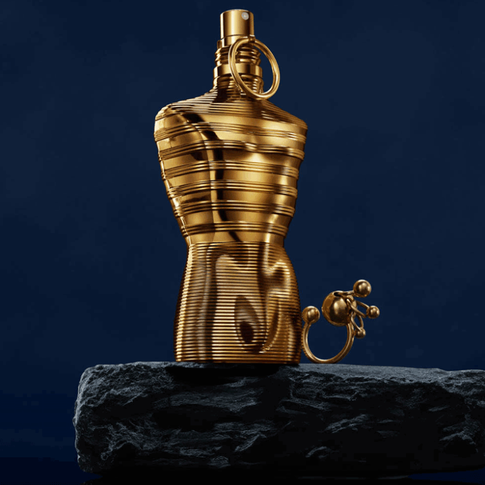 Le Male Elixir Absolu – Image 5