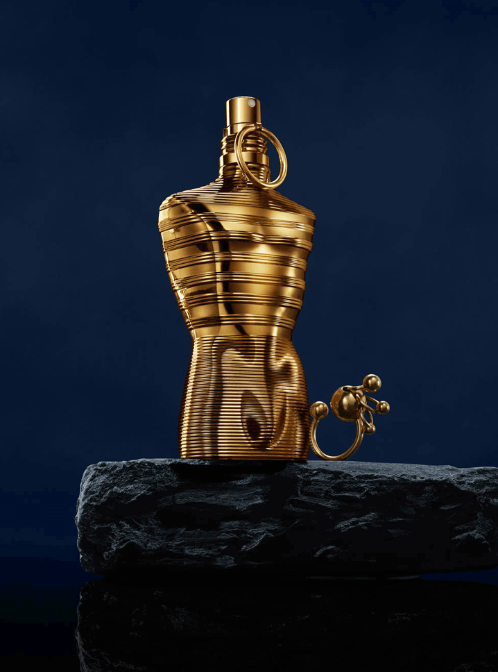 Le Male Elixir Absolu – Image 5