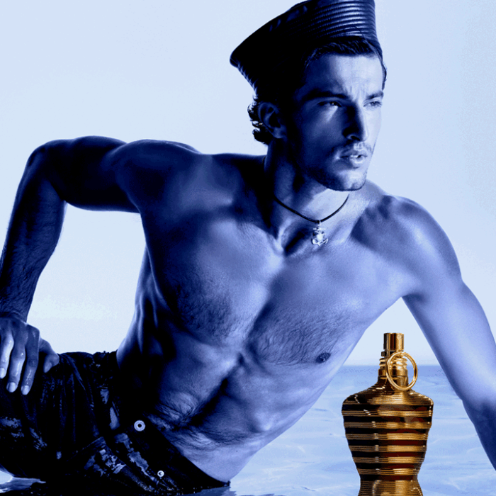 Le Male Elixir Eau de Parfum – Image 4