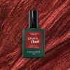 Vernis Green Flash Utopia
