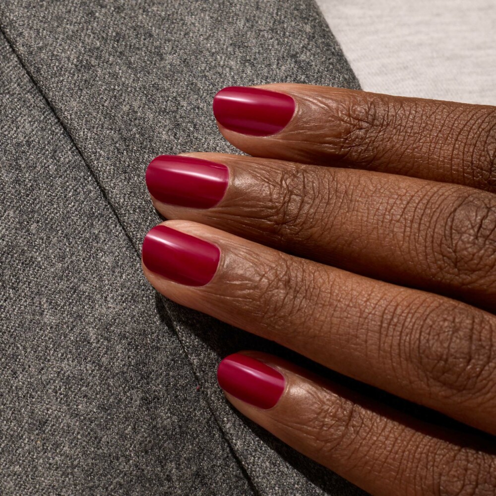 Vernis à ongles Green™ Violeta – Image 2