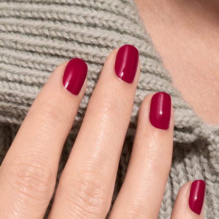 Vernis à ongles Green™ Violeta – Image 3