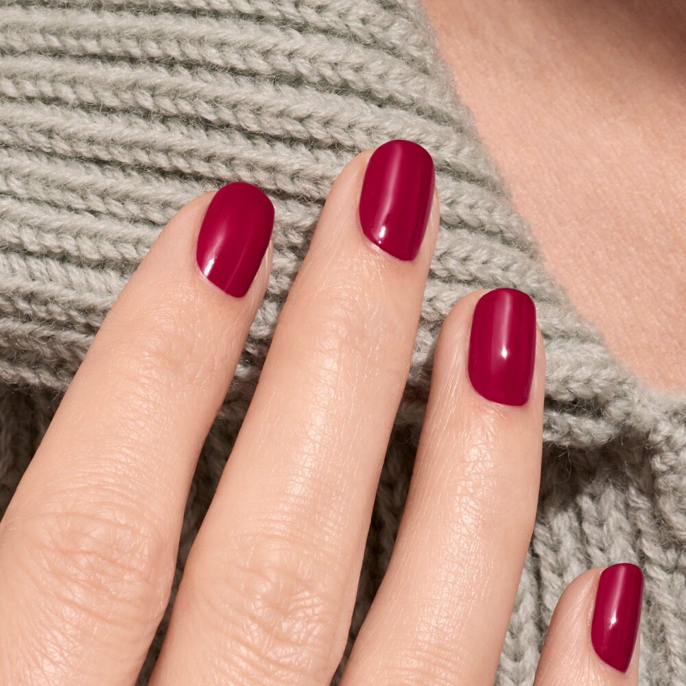 Vernis à ongles Green™ Violeta – Image 3