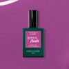 Vernis Green Flash Violeta