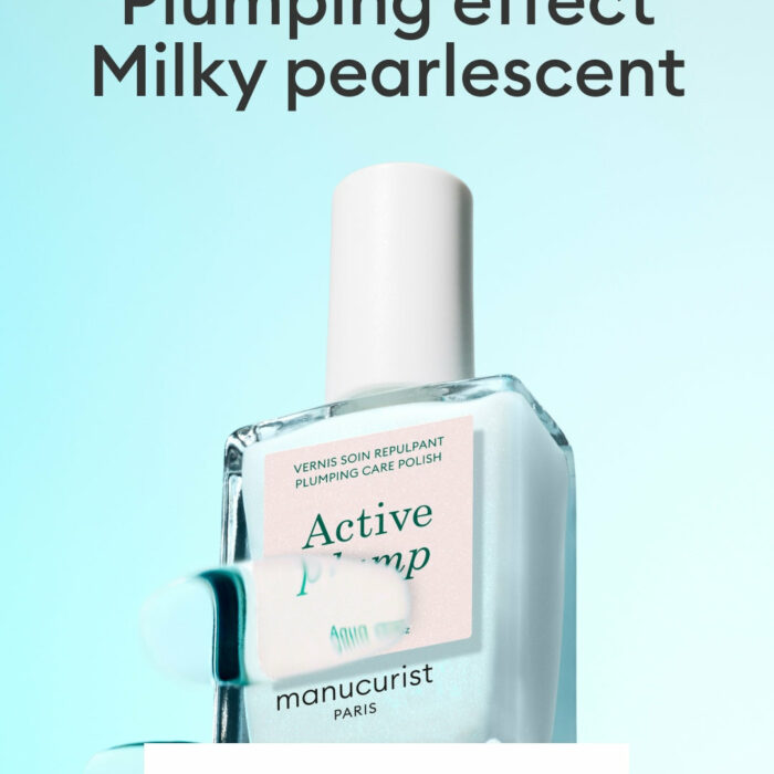 Vernis Green Shell – Image 4