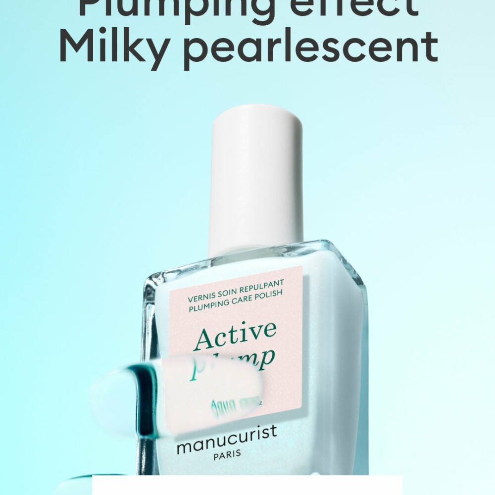 Vernis Green Shell – Image 4