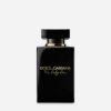 The Only One Eau de Parfum Intense