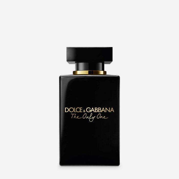 The Only One Eau de Parfum Intense