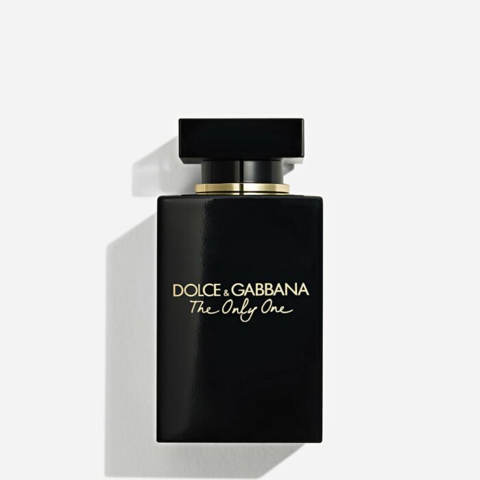 The Only One Eau de Parfum Intense – Image 4