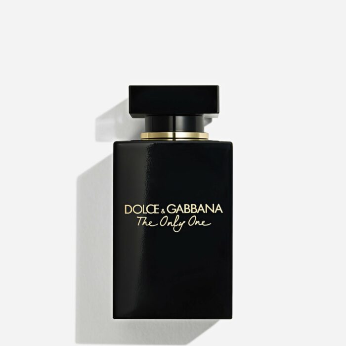 The Only One Eau de Parfum Intense – Image 2