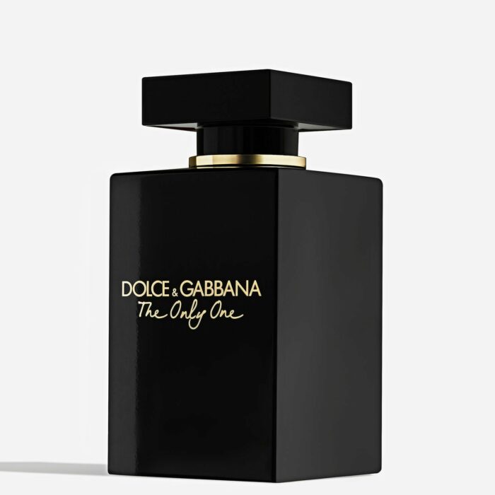 The Only One Eau de Parfum Intense – Image 5