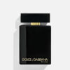 The One for Men Eau de Parfum Intense