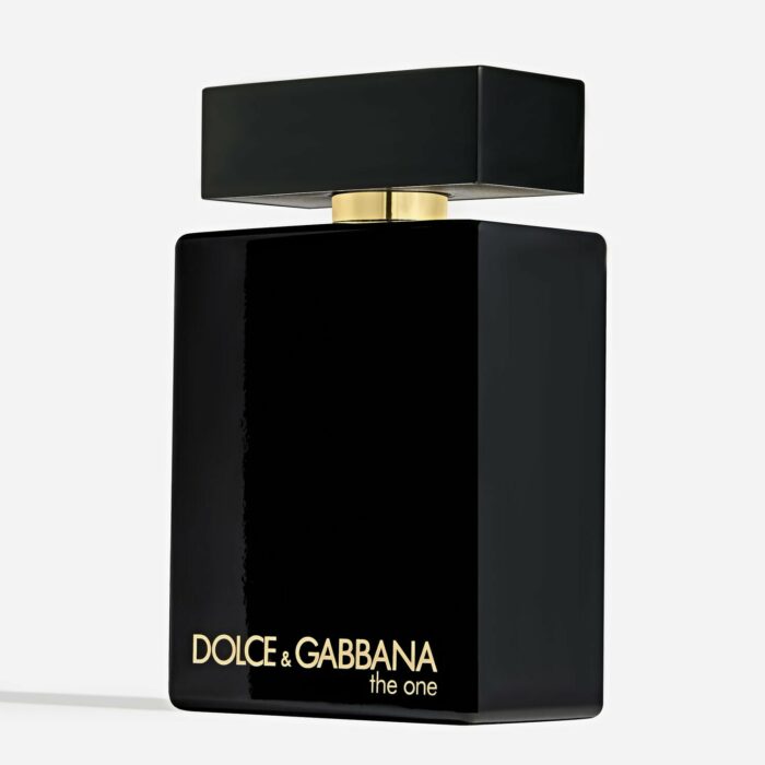 The One for Men Eau de Parfum Intense – Image 4