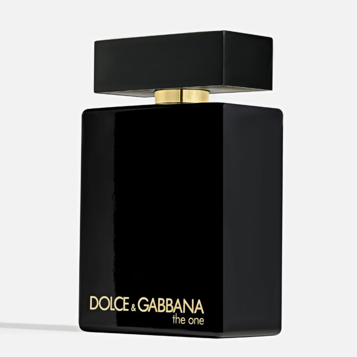 The One for Men Eau de Parfum Intense – Image 2