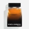 The One For Men Eau de Parfum