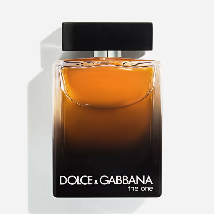 The One For Men Eau de Parfum