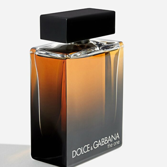 The One For Men Eau de Parfum – Image 2