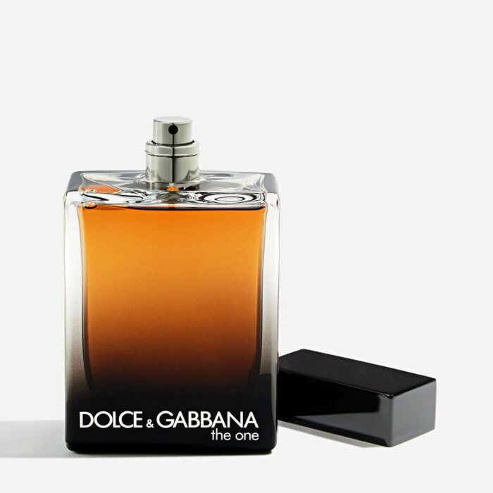The One For Men Eau de Parfum – Image 5