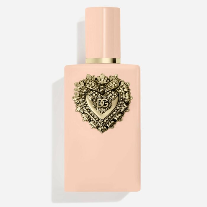 My Devotion Eau de Parfum Intense – Image 3