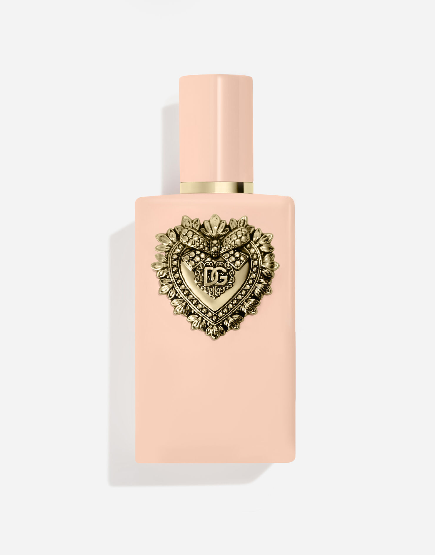 My Devotion Eau de Parfum Intense – Image 5
