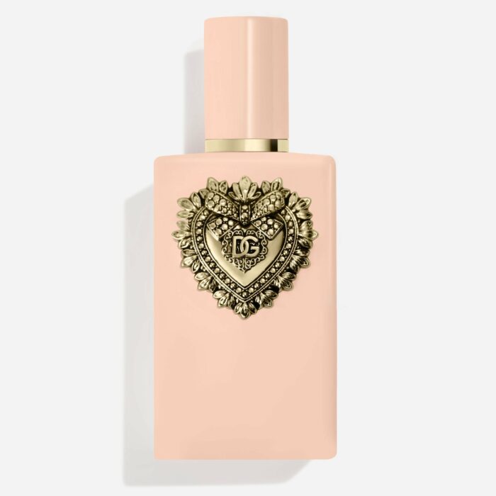 My Devotion Eau de Parfum Intense