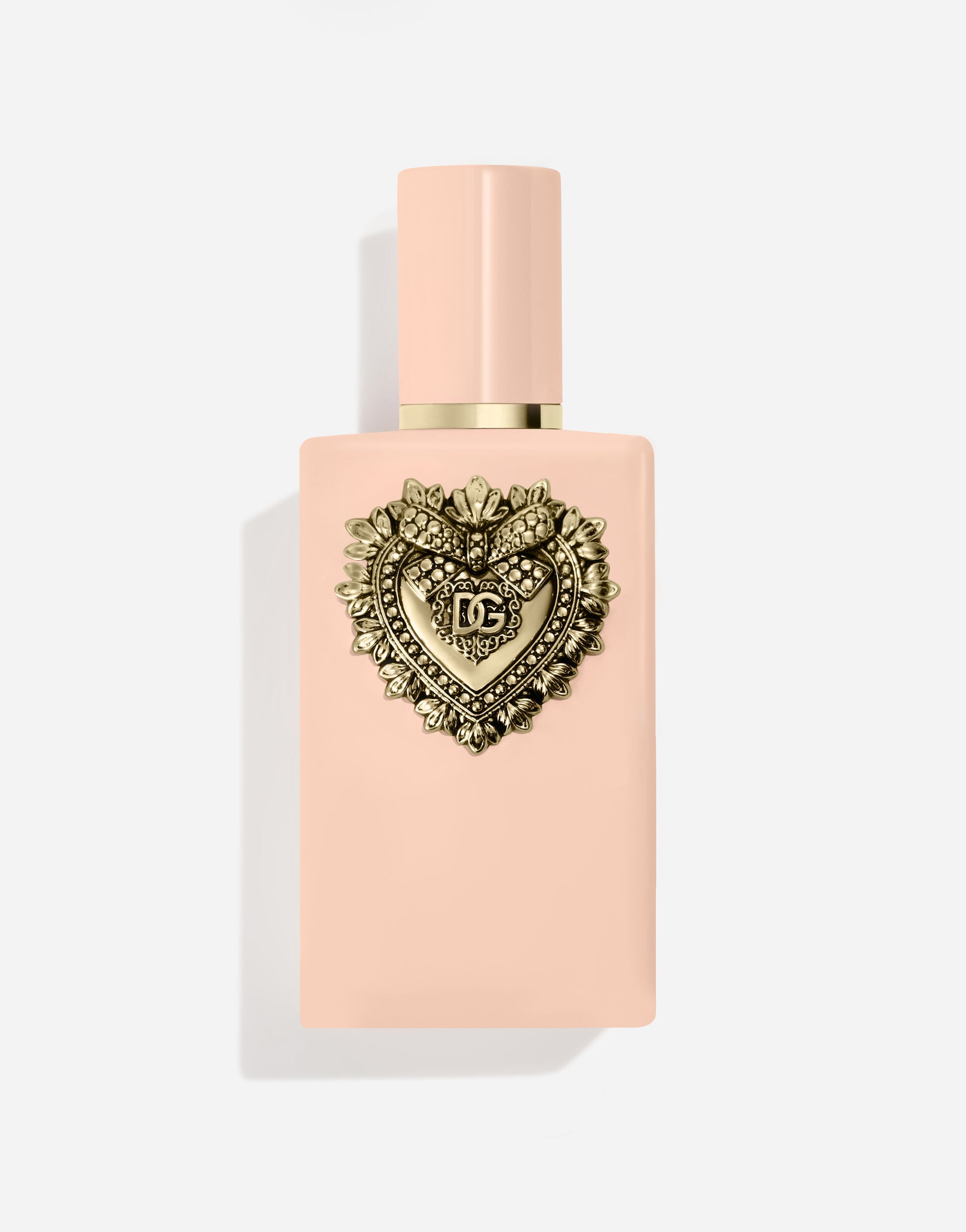 My Devotion Eau de Parfum Intense