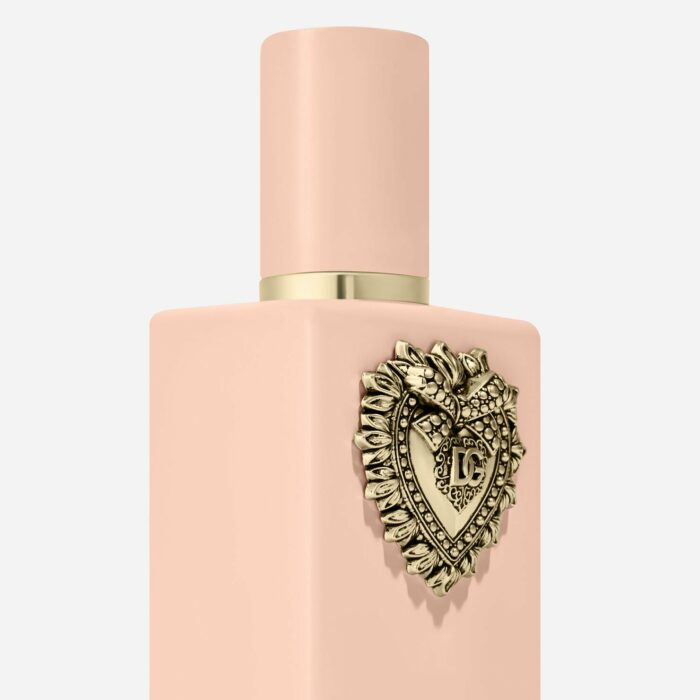 My Devotion Eau de Parfum Intense – Image 4