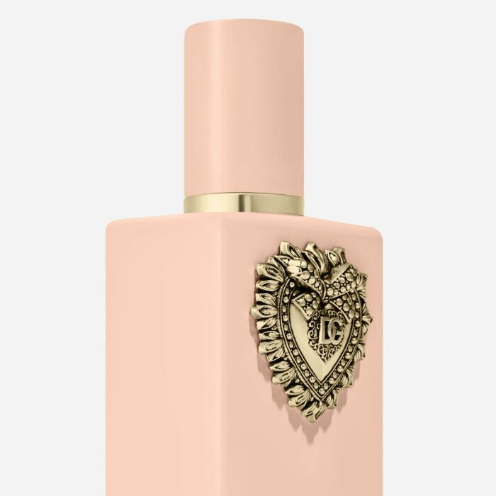 My Devotion Eau de Parfum Intense – Image 2
