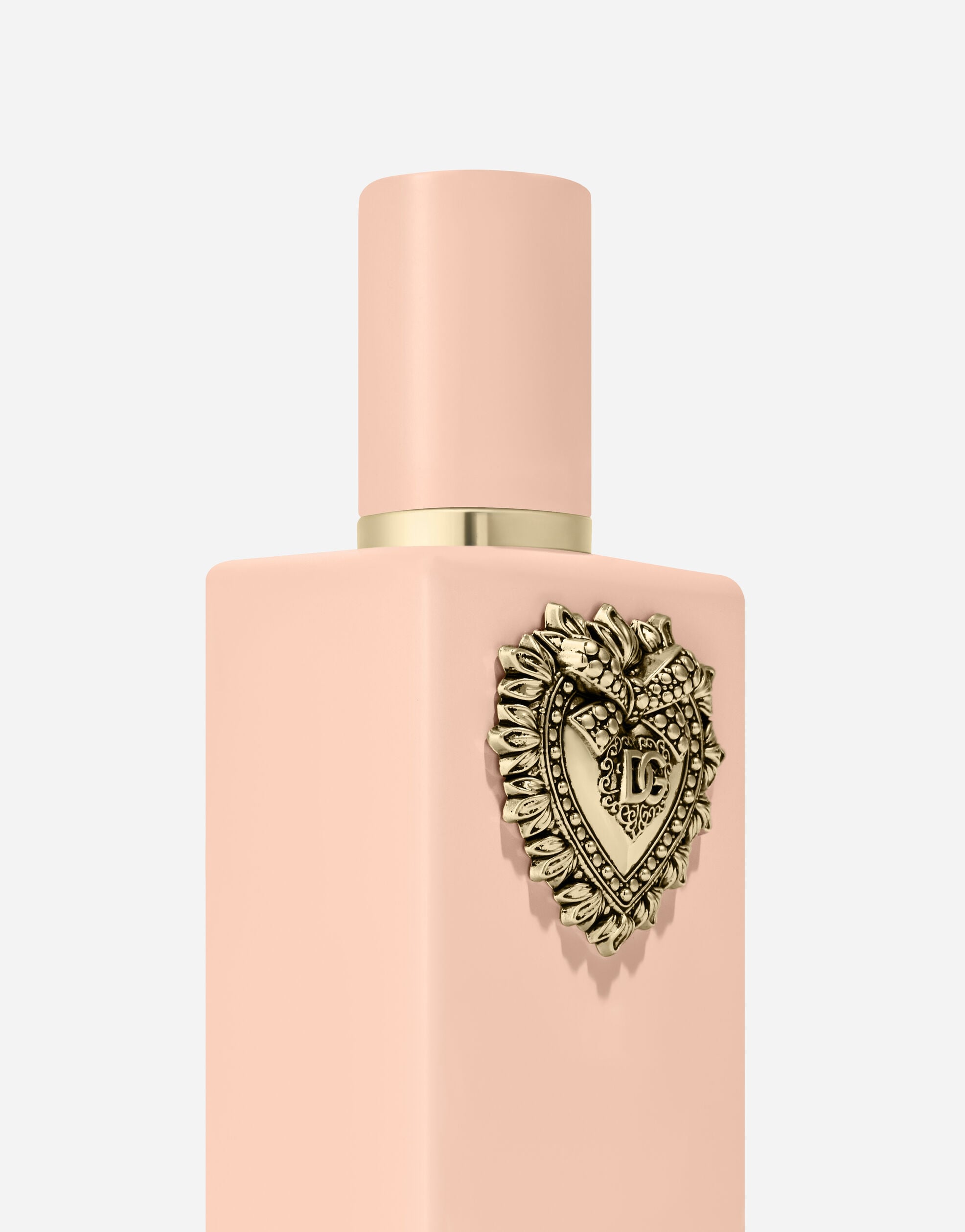 My Devotion Eau de Parfum Intense – Image 2
