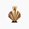 Vénus de Nina Ricci Eau de Parfum Intense
