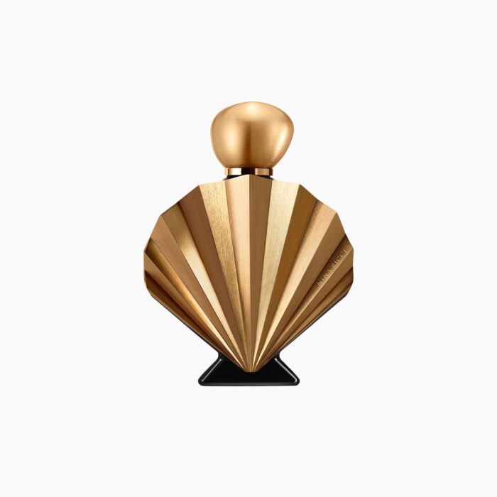 Vénus de Nina Ricci Eau de Parfum Intense