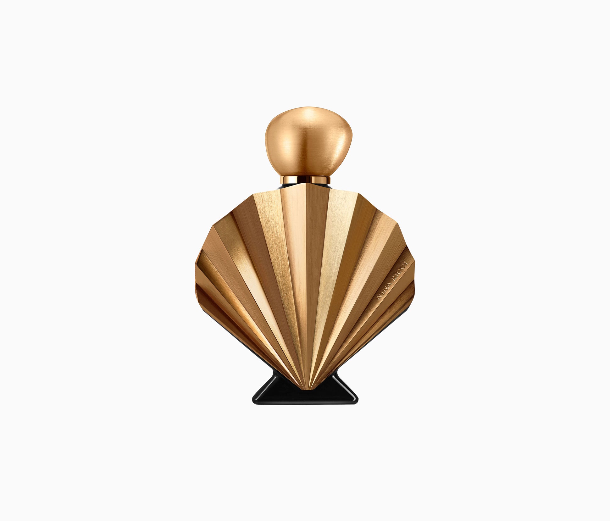 Vénus de Nina Ricci Eau de Parfum Intense
