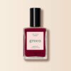 Vernis à ongles Green™ Violeta