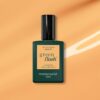 Vernis Green Flash™ Abricot