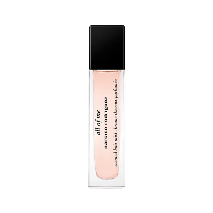 All of Me Scented Hair Mist 30 ml – Image 2