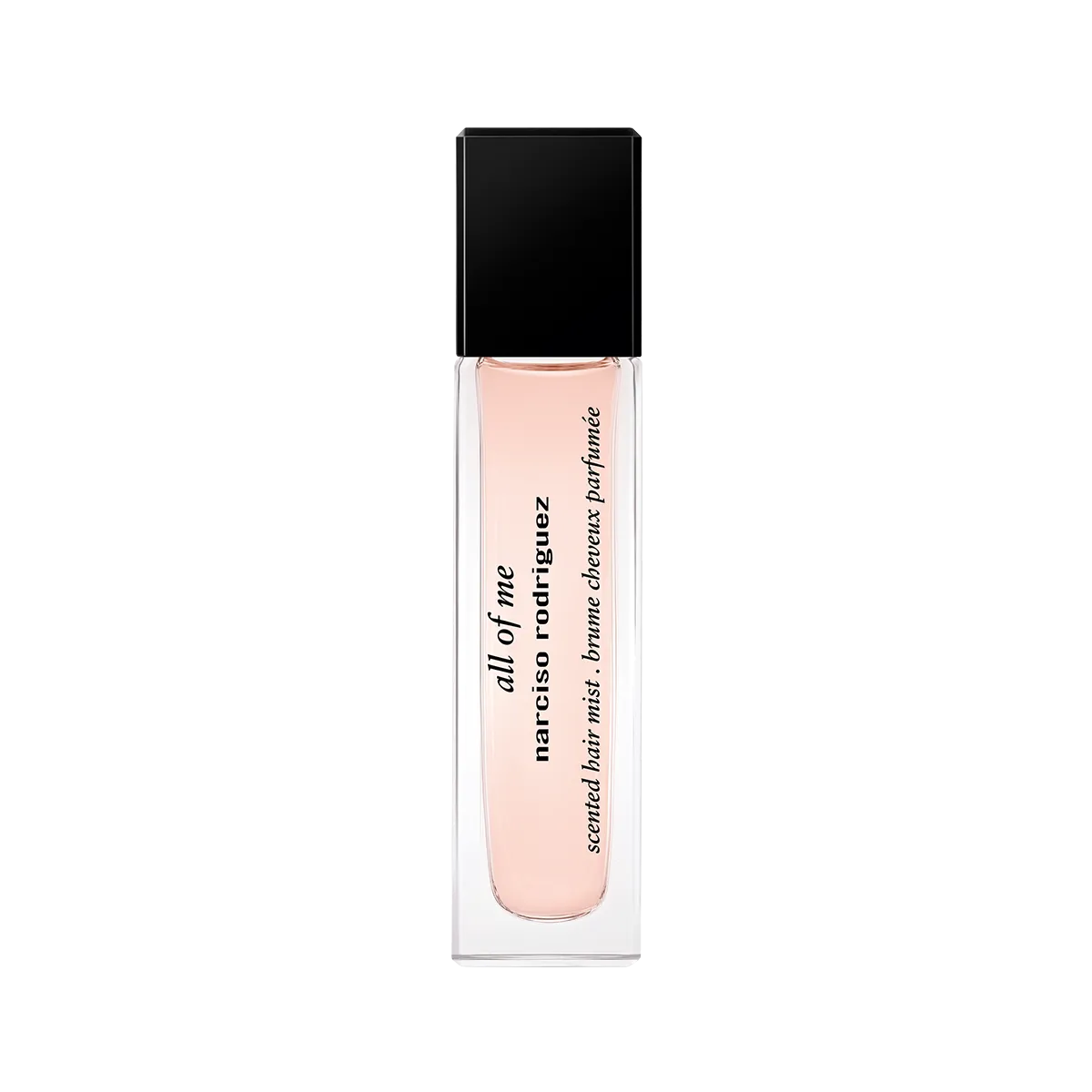 All of Me Scented Hair Mist 30 ml – Image 2