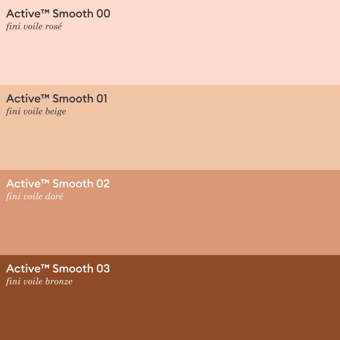 Active™ Smooth 01 – Image 5